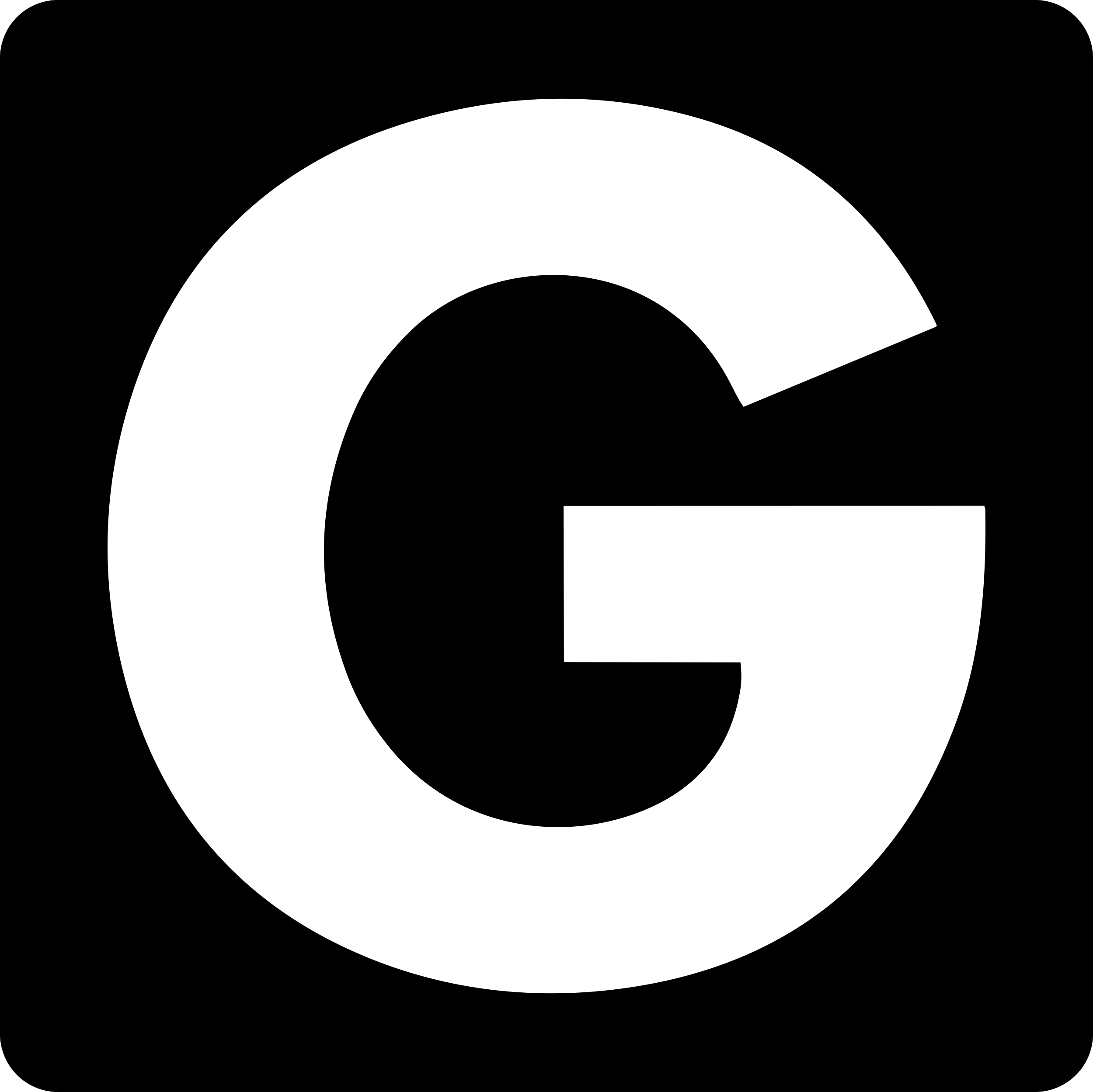 Glogster Logo Sketch Style Svg Vector Free Vectors